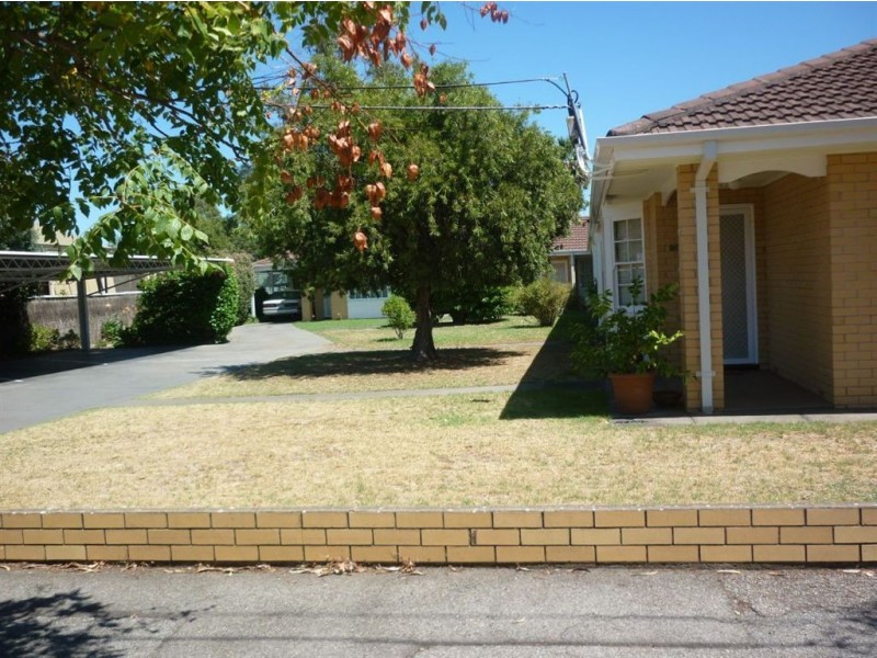 6/4 William, Clarence Park SA 5034