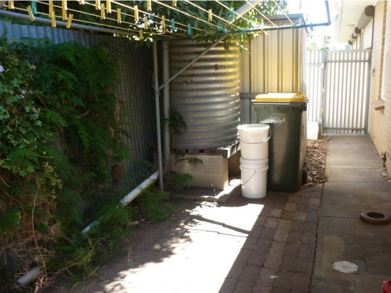 6/4 William, Clarence Park SA 5034