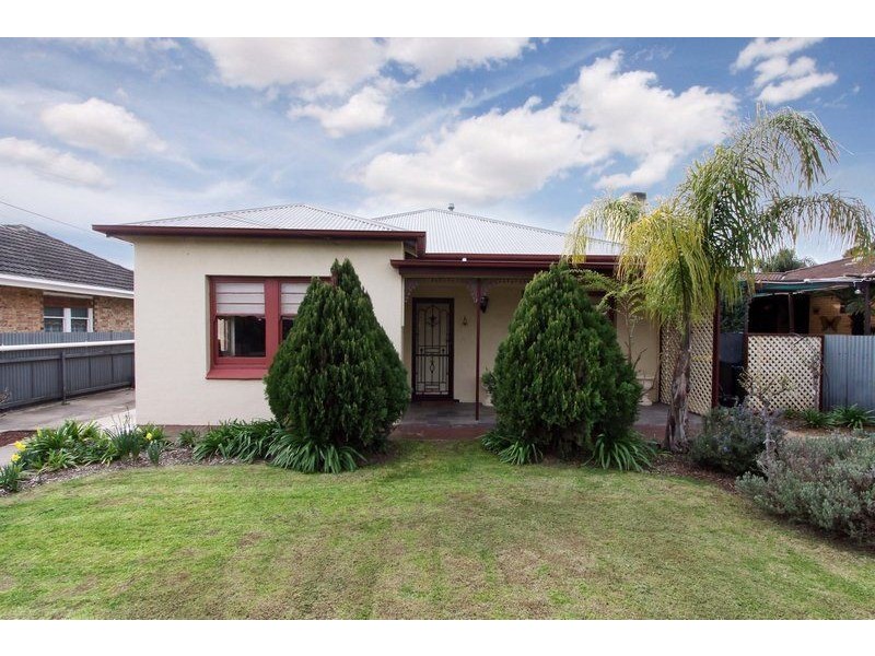 66 Kingston Avenue, Daw Park SA 5041