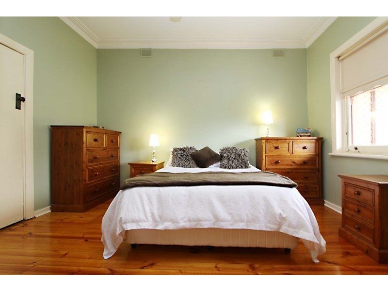 66 Kingston Avenue, Daw Park SA 5041