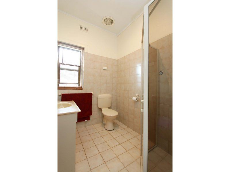 66 Kingston Avenue, Daw Park SA 5041