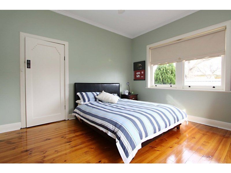 66 Kingston Avenue, Daw Park SA 5041