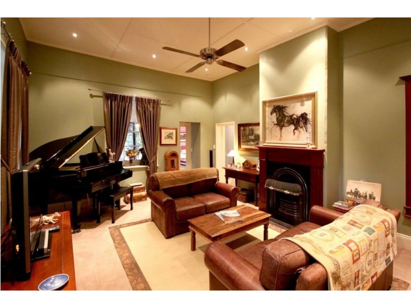 Lot 200 Main South Road, Wattle Flat SA 5203