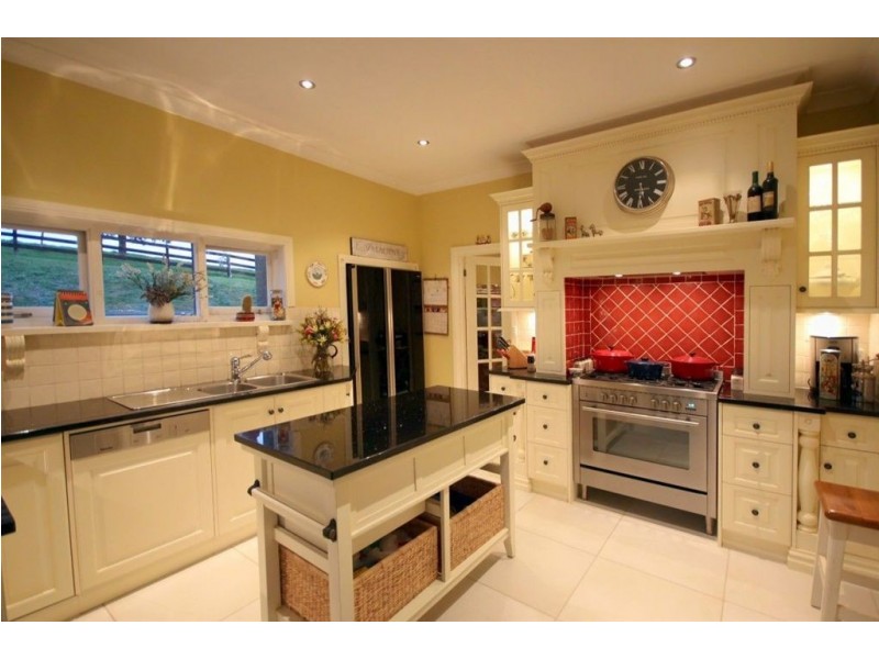 Lot 200 Main South Road, Wattle Flat SA 5203