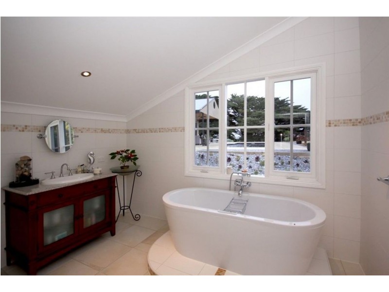 Lot 200 Main South Road, Wattle Flat SA 5203