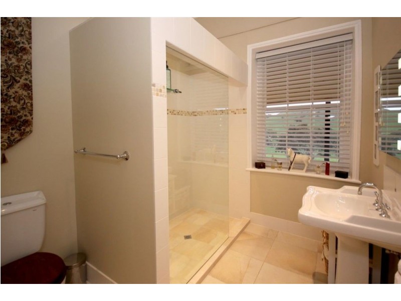 Lot 200 Main South Road, Wattle Flat SA 5203