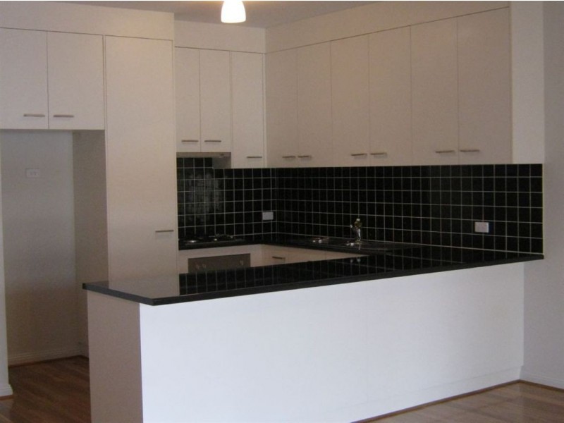 3A Second Ave, Forestville SA 5035