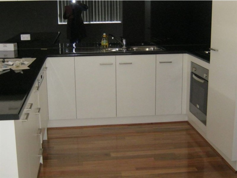 3A Second Ave, Forestville SA 5035