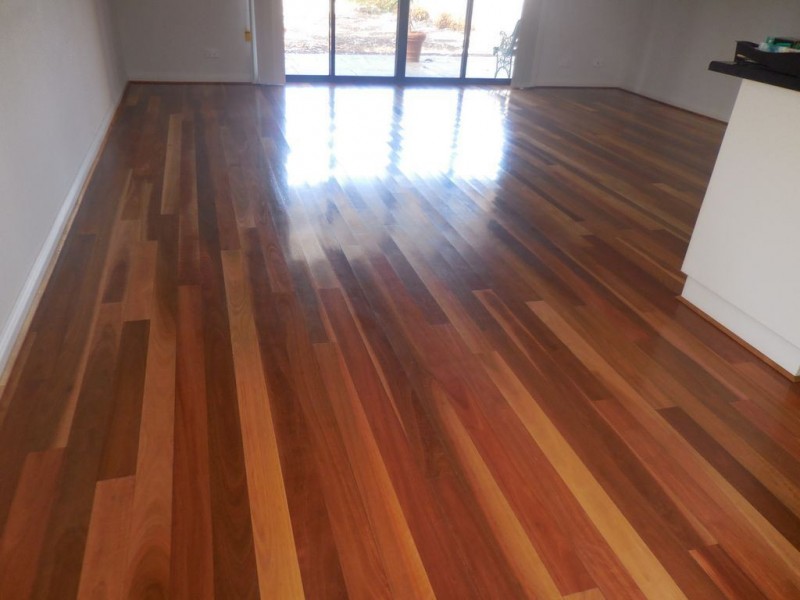 3A Second Ave, Forestville SA 5035