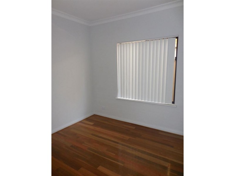 3A Second Ave, Forestville SA 5035