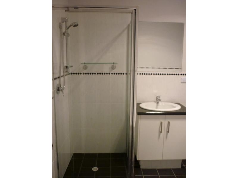 3A Second Ave, Forestville SA 5035