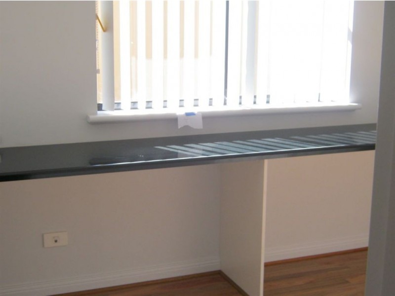 3A Second Ave, Forestville SA 5035