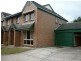 7/490 Portrush Road, St Georges SA 5064
