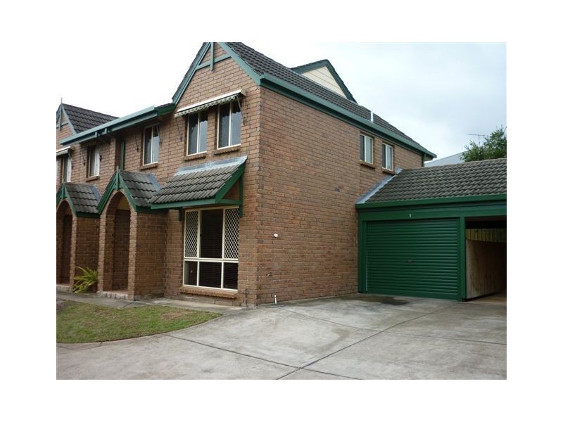 7/490 Portrush Road, St Georges SA 5064