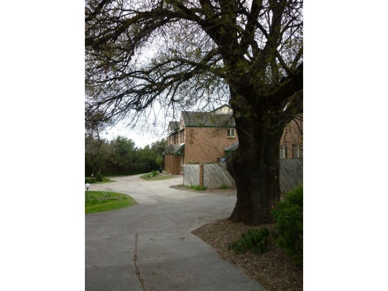 7/490 Portrush Road, St Georges SA 5064