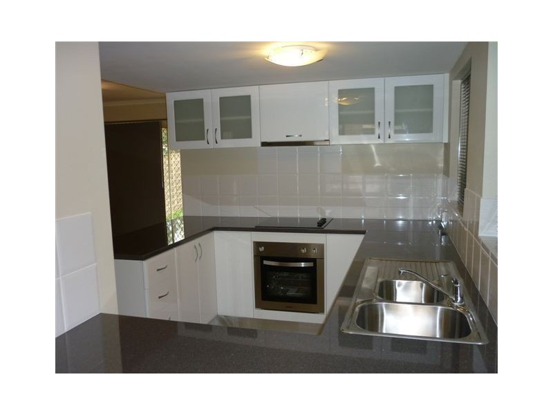 7/490 Portrush Road, St Georges SA 5064