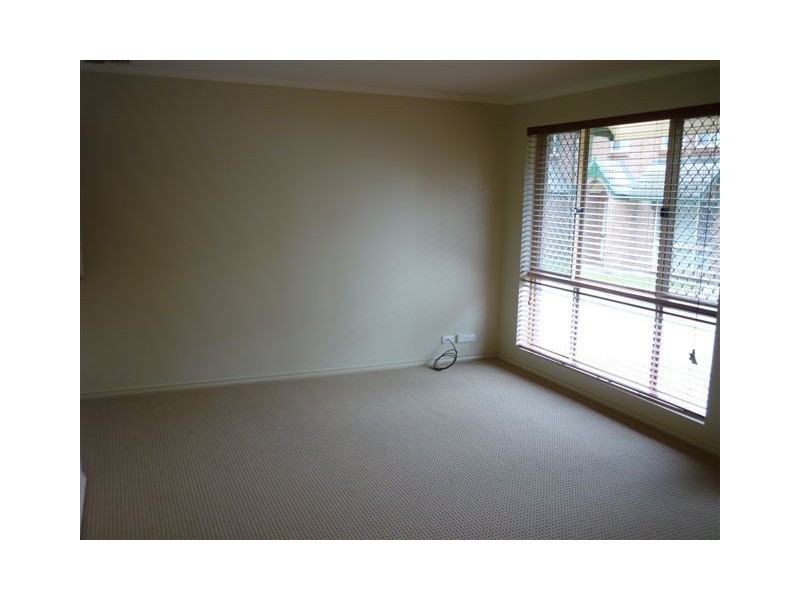 7/490 Portrush Road, St Georges SA 5064