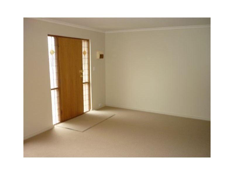 7/490 Portrush Road, St Georges SA 5064