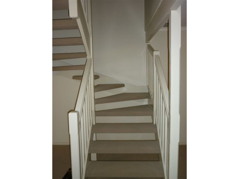 7/490 Portrush Road, St Georges SA 5064