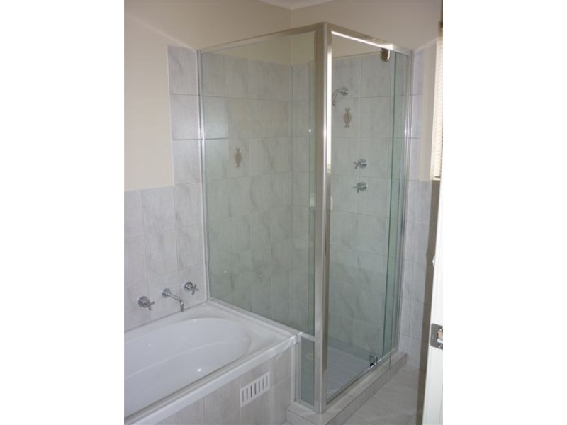 7/490 Portrush Road, St Georges SA 5064