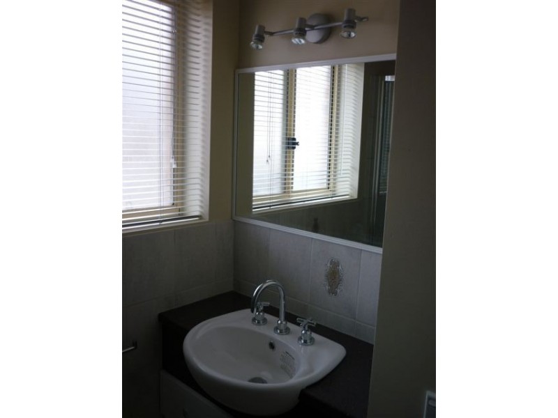 7/490 Portrush Road, St Georges SA 5064