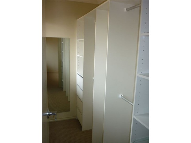 7/490 Portrush Road, St Georges SA 5064