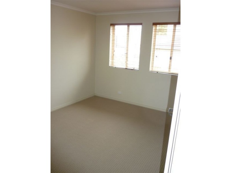 7/490 Portrush Road, St Georges SA 5064