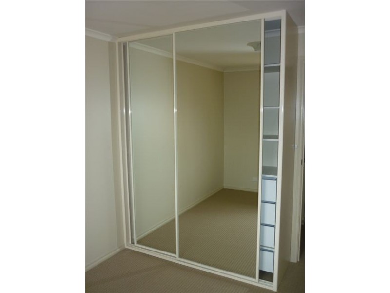 7/490 Portrush Road, St Georges SA 5064