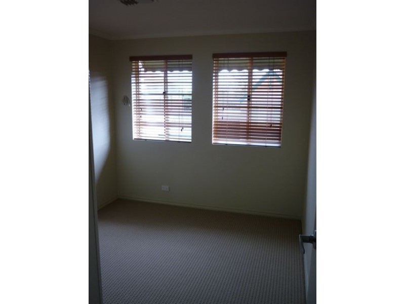 7/490 Portrush Road, St Georges SA 5064