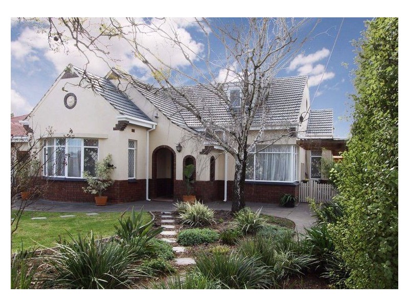 14 Kyeema Avenue, Cumberland Park SA 5041