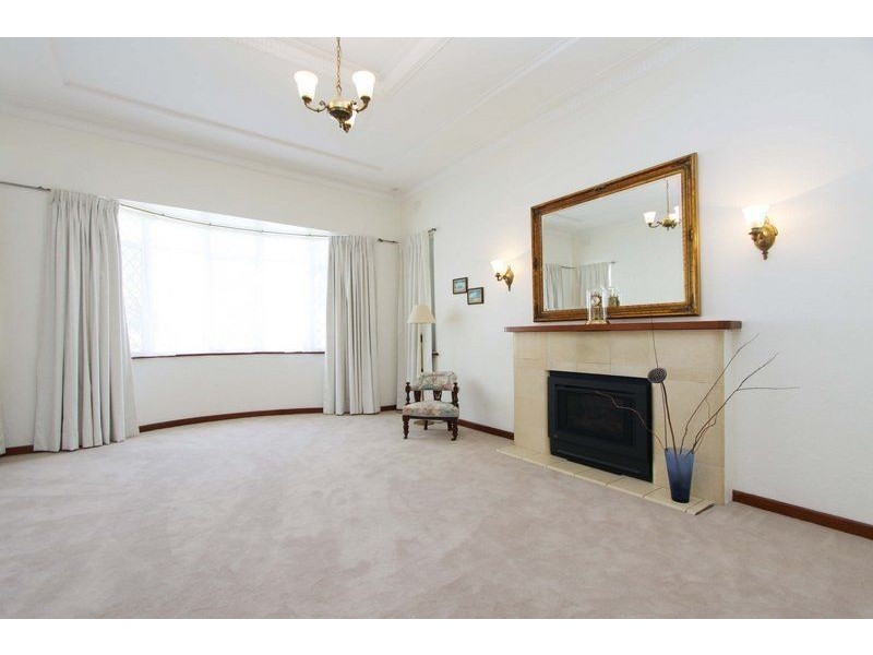 14 Kyeema Avenue, Cumberland Park SA 5041