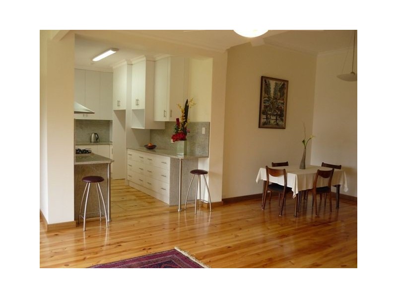 14 Kyeema Avenue, Cumberland Park SA 5041