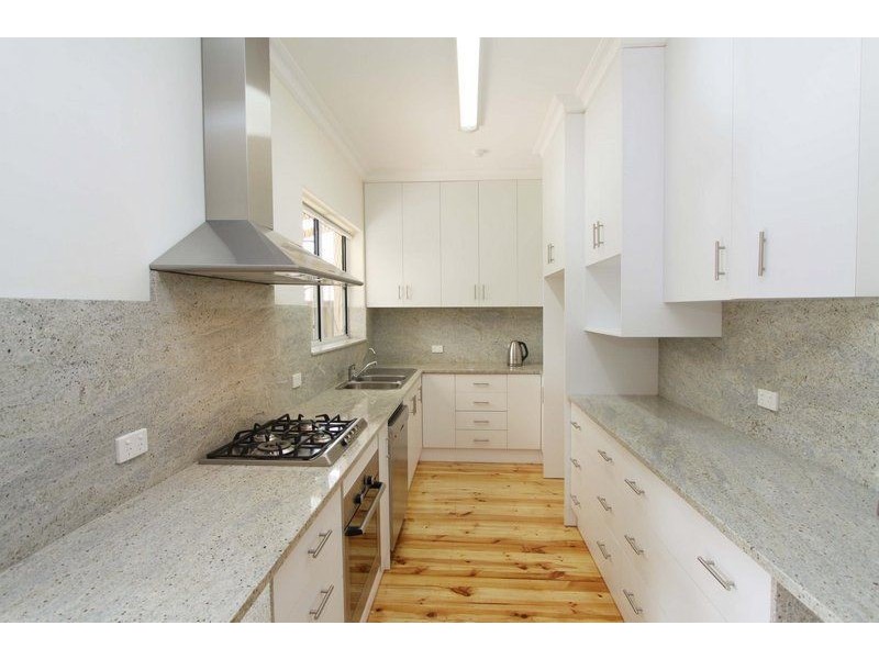 14 Kyeema Avenue, Cumberland Park SA 5041