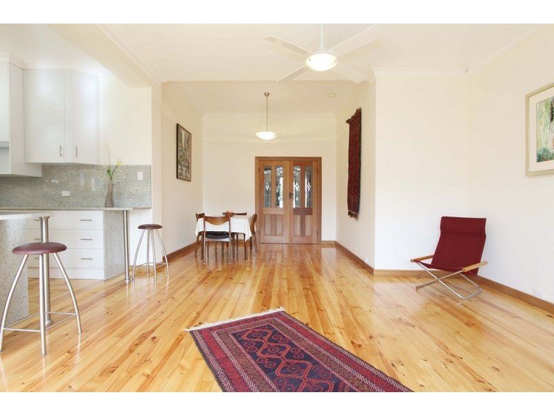 14 Kyeema Avenue, Cumberland Park SA 5041