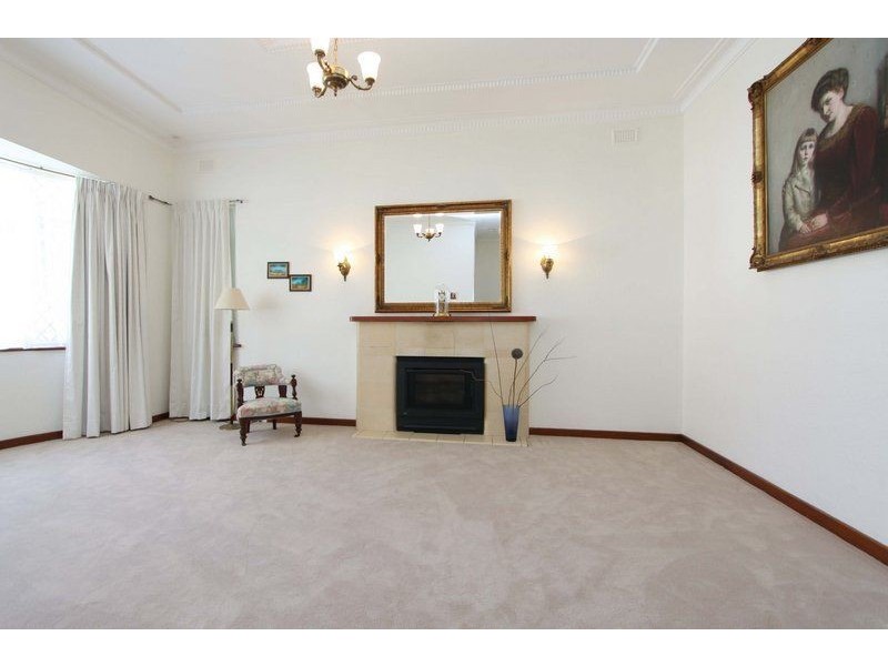 14 Kyeema Avenue, Cumberland Park SA 5041