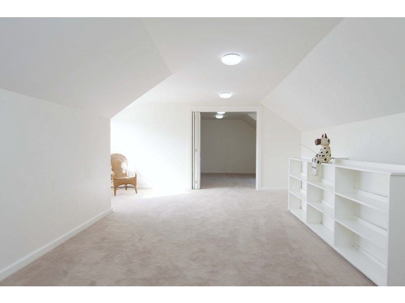 14 Kyeema Avenue, Cumberland Park SA 5041