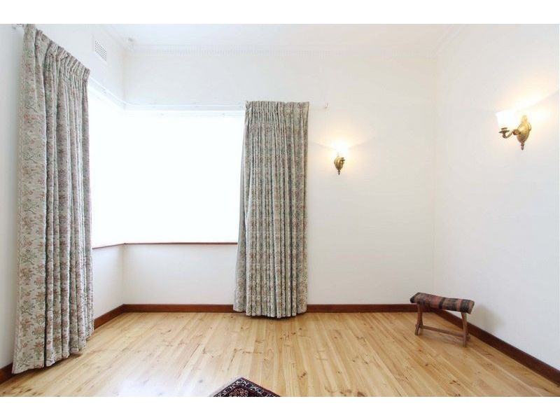 14 Kyeema Avenue, Cumberland Park SA 5041