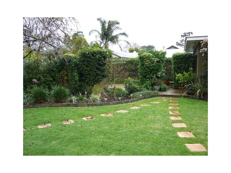 14 Kyeema Avenue, Cumberland Park SA 5041