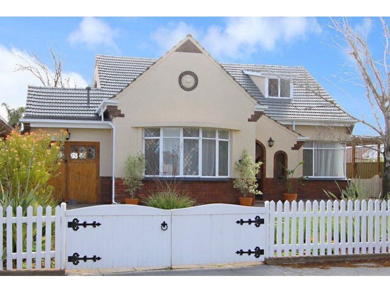 14 Kyeema Avenue, Cumberland Park SA 5041