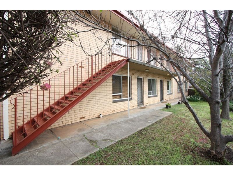 2/12 Lawn Street, Panorama SA 5041