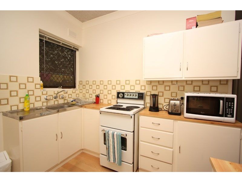 2/12 Lawn Street, Panorama SA 5041