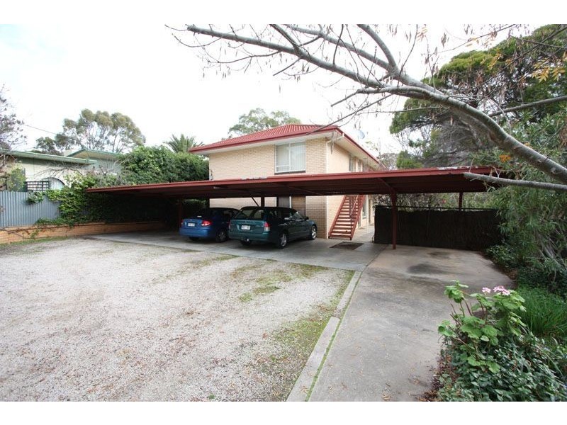 2/12 Lawn Street, Panorama SA 5041