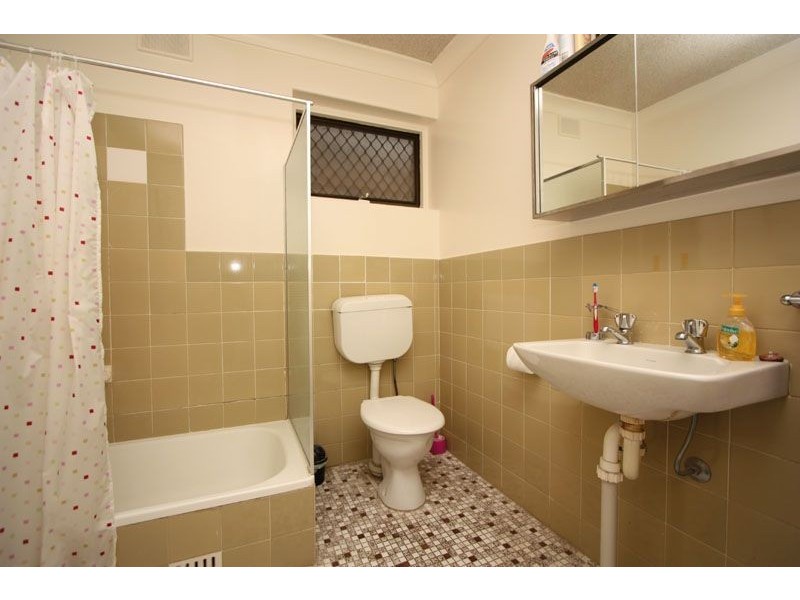 2/12 Lawn Street, Panorama SA 5041