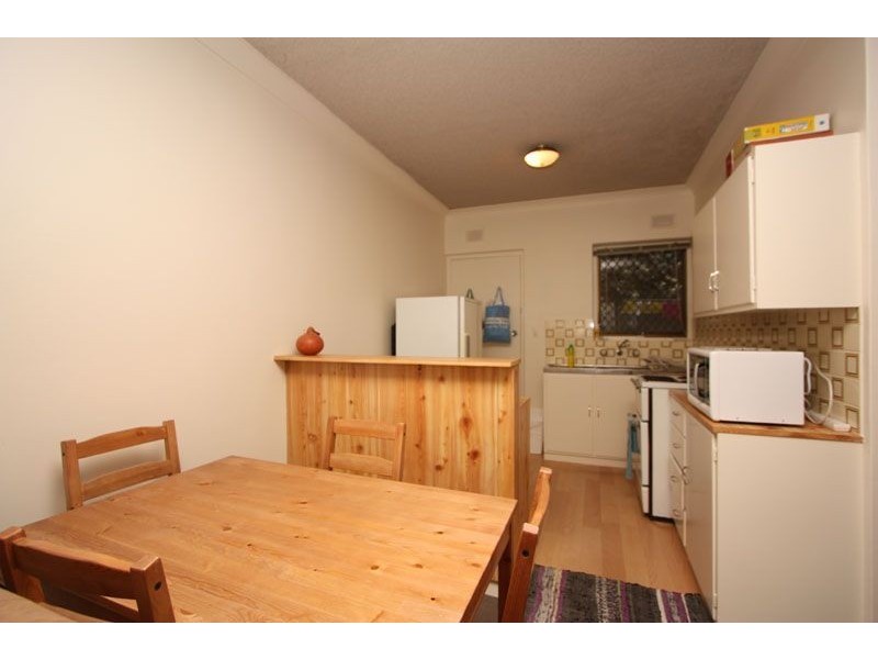 2/12 Lawn Street, Panorama SA 5041