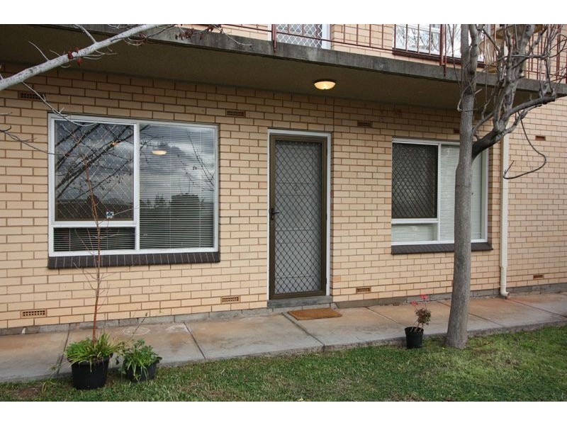 2/12 Lawn Street, Panorama SA 5041