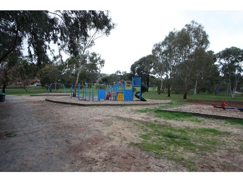 2/12 Lawn Street, Panorama SA 5041