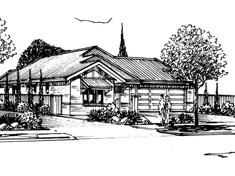 Home 3/52 Price Avenue, Melrose Park SA 5039