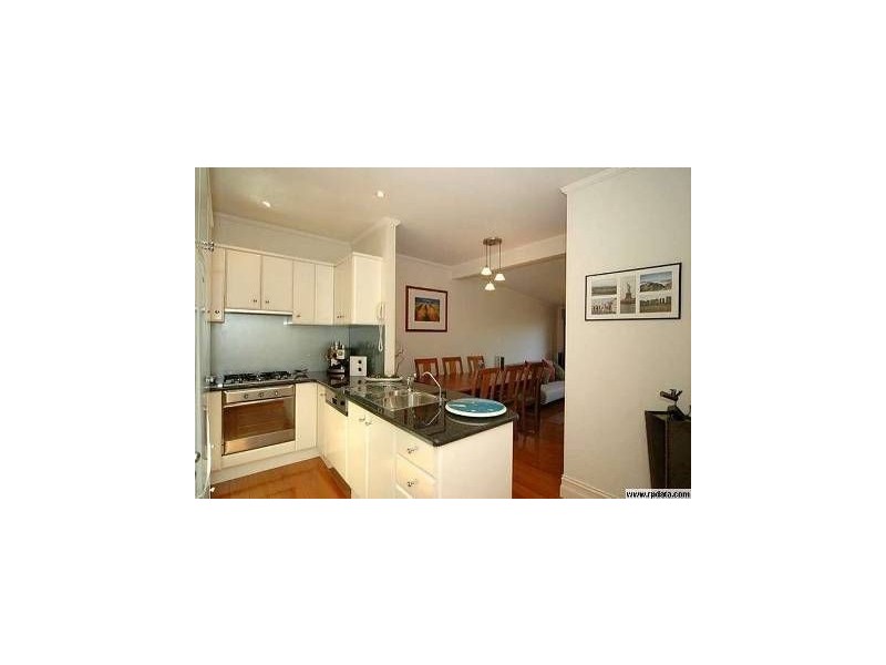 54C Victoria Street, Forestville SA 5035