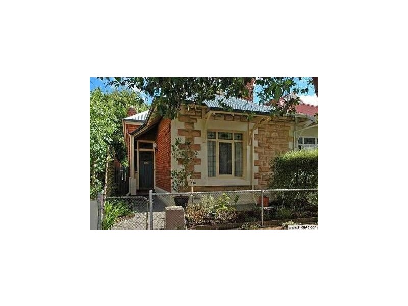 54C Victoria Street, Forestville SA 5035
