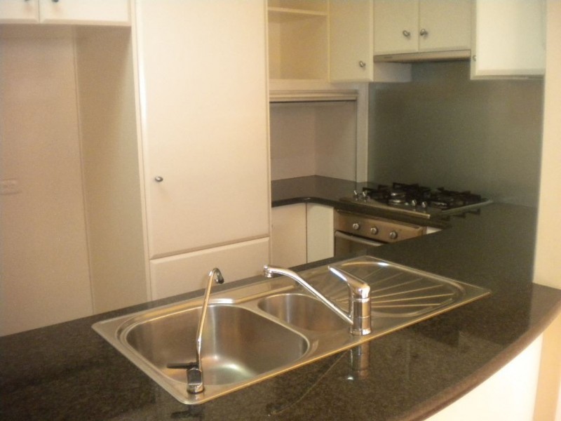 54C Victoria Street, Forestville SA 5035